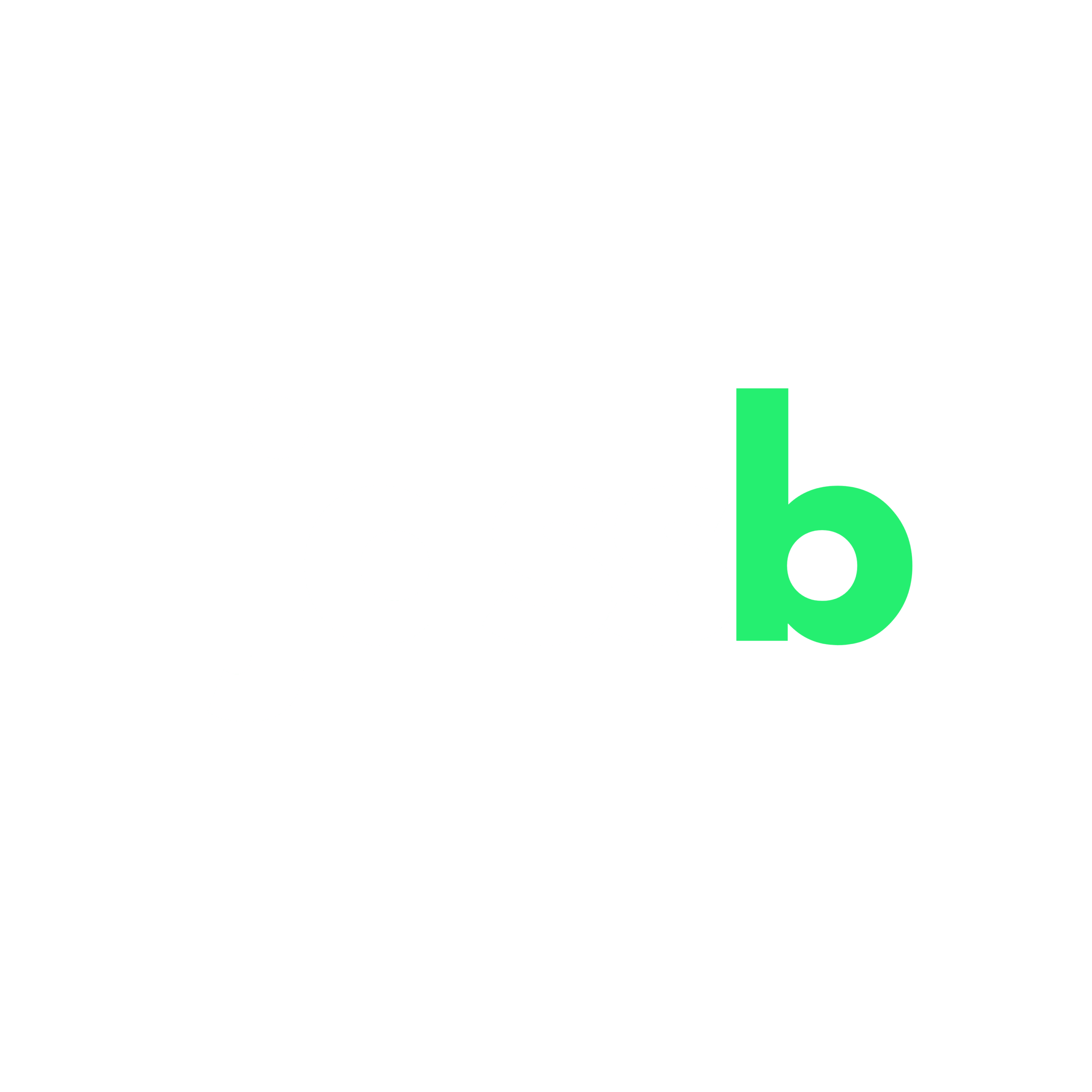 Jass Bianchi